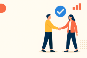 Why Businesses Should Work With a Marketing Agency