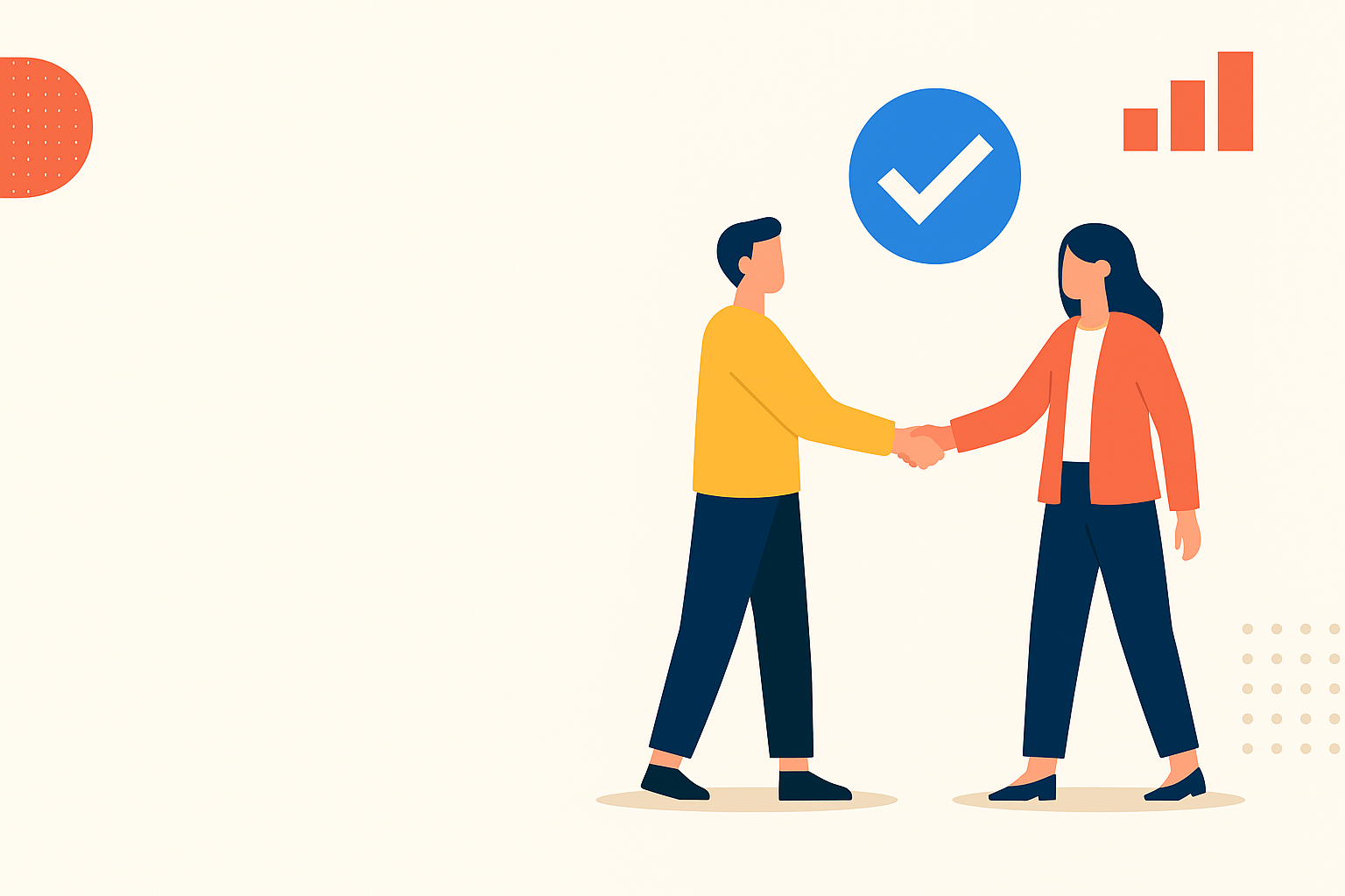 Why Businesses Should Work With a Marketing Agency