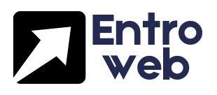 entroweb logo