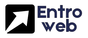 Consulenza Gratuita logo Marketing Agency