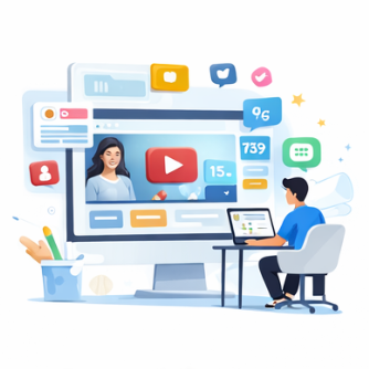 Banner & Static Creative Packs