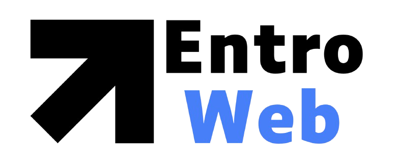 entroweb_logo_ok_footer