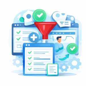 lead_funnel_quality_sq