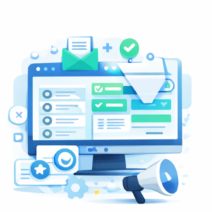 lead_inbox_reporting_sq