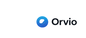 orvio_logo-removebg-preview