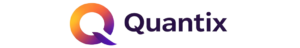 quantix_logo-removebg-preview