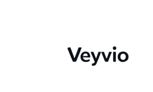 veyvio_logo-removebg-preview
