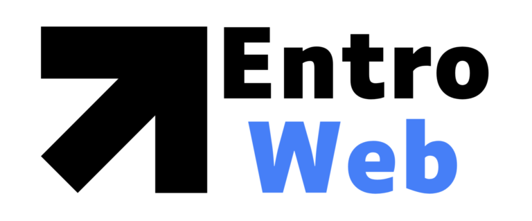 entroweb logo ok